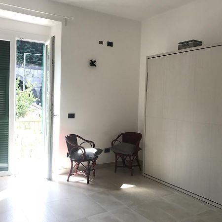 Emilio House Levanto Exterior foto